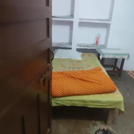 House Apartment Prayagraj Room photo