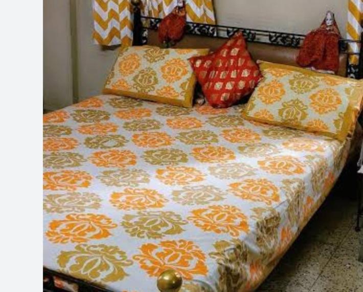 House Homestay Prayagraj