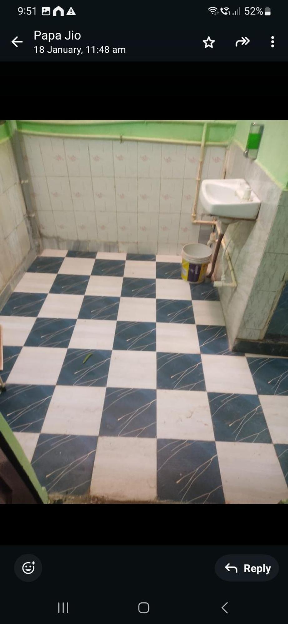 House Homestay Prayagraj