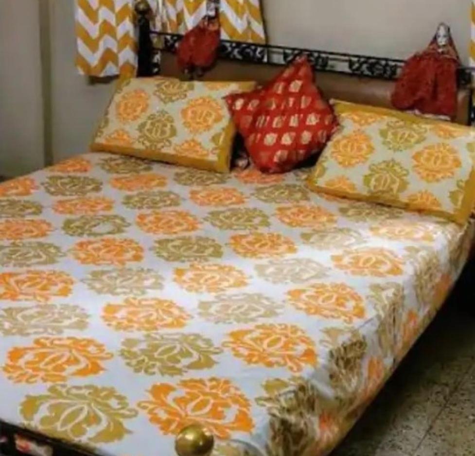 Homestay House